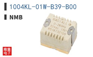 1004KL-01W-B39-B00 ͼƬ