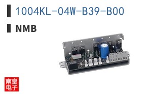 1004KL-04W-B39-B00 ͼƬ