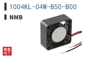 1004KL-04W-B50-B00 ͼƬ