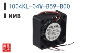 1004KL-04W-B59-B00 ͼƬ