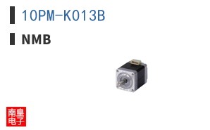 10PM-K013B ͼƬ
