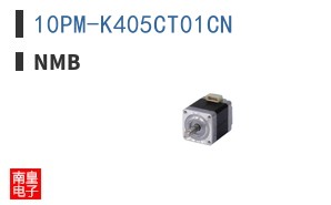 10PM-K405CT01CN ͼƬ