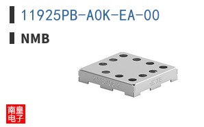 11925PB-A0K-EA-00 ͼƬ