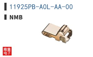 11925PB-A0L-AA-00 ͼƬ