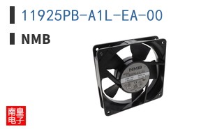 11925PB-A1L-EA-00 ͼƬ