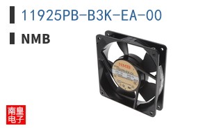 11925PB-B3K-EA-00 ͼƬ
