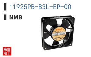 11925PB-B3L-EP-00 ͼƬ
