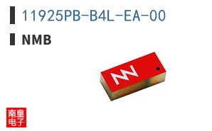 11925PB-B4L-EA-00 ͼƬ