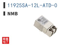 11925SA-12L-ATD-0 ͼƬ
