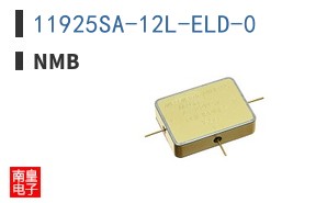 11925SA-12L-ELD-0 ͼƬ