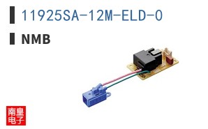 11925SA-12M-ELD-0 ͼƬ