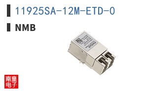 11925SA-12M-ETD-0 ͼƬ