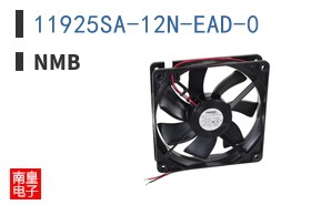 11925SA-12N-EAD-0 ͼƬ