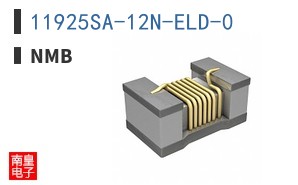 11925SA-12N-ELD-0 ͼƬ