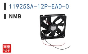 11925SA-12P-EAD-0 ͼƬ