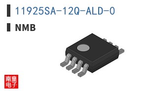 11925SA-12Q-ALD-0 ͼƬ