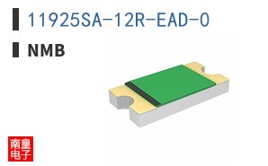 11925SA-12R-EAD-0 ͼƬ