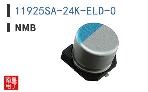 11925SA-24K-ELD-0 ͼƬ