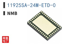 11925SA-24M-ETD-0 ͼƬ