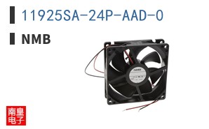 11925SA-24P-AAD-0 ͼƬ