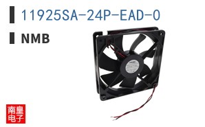 11925SA-24P-EAD-0 ͼƬ