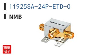 11925SA-24P-ETD-0 ͼƬ
