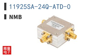 11925SA-24Q-ATD-0 ͼƬ