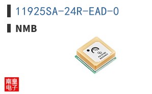 11925SA-24R-EAD-0 ͼƬ
