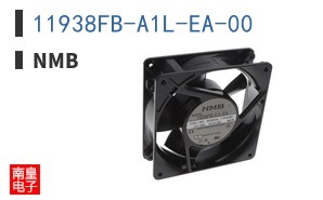 11938FB-A1L-EA-00 ͼƬ