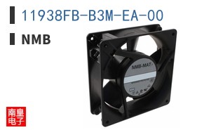 11938FB-B3M-EA-00 ͼƬ