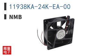 11938KA-24K-EA-00 ͼƬ