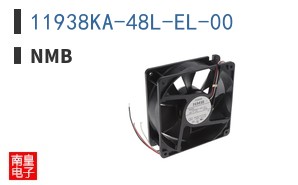 11938KA-48L-EL-00 ͼƬ