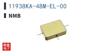 11938KA-48M-EL-00 ͼƬ