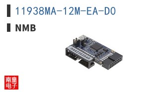 11938MA-12M-EA-D0 ͼƬ