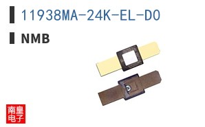 11938MA-24K-EL-D0 ͼƬ