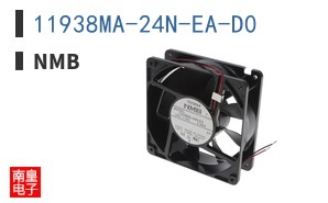 11938MA-24N-EA-D0 ͼƬ