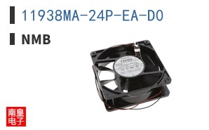 11938MA-24P-EA-D0 ͼƬ