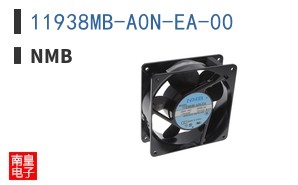 11938MB-A0N-EA-00 ͼƬ