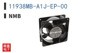 11938MB-A1J-EP-00 ͼƬ