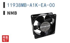 11938MB-A1K-EA-00 ͼƬ
