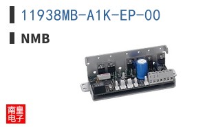 11938MB-A1K-EP-00 ͼƬ
