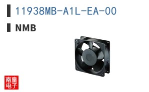 11938MB-A1L-EA-00 ͼƬ