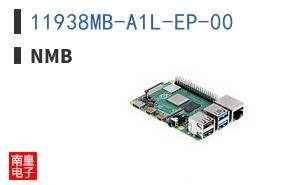 11938MB-A1L-EP-00 ͼƬ
