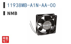11938MB-A1N-AA-00 ͼƬ