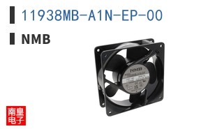 11938MB-A1N-EP-00 ͼƬ