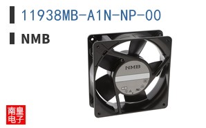 11938MB-A1N-NP-00 ͼƬ