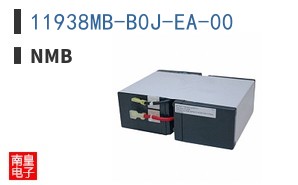 11938MB-B0J-EA-00 ͼƬ