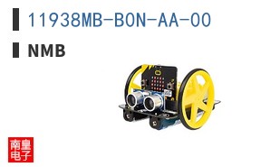 11938MB-B0N-AA-00 ͼƬ