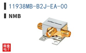 11938MB-B2J-EA-00 ͼƬ