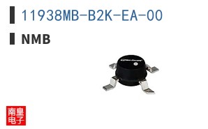 11938MB-B2K-EA-00 ͼƬ
